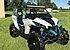 2016 Can-Am Maverick 1000R for sale 200615698